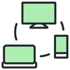 responsive-inbound-ready-website
