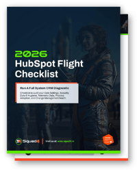 hubspot-flight-checklist-thumbnail-squad4