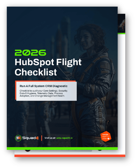 hubspot-flight-checklist-thumbnail-squad4
