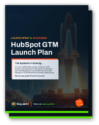 hubspot-gtm-launchplan-thumbnail-squad4