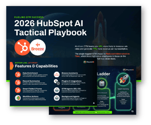 hubspot-ai-tactical-playbook-thumbnail