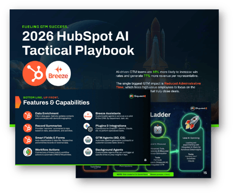 hubspot-ai-tactical-playbook-thumbnail