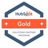 hubspot-certified-partner-gold-badge-color