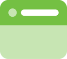 squad4-service-icon-growth-websites