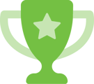 squad4-service-icon-hubspot-onboarding