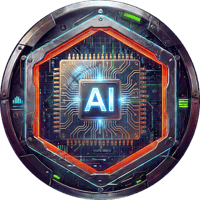 s4-service-ai-for-hubspot