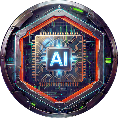 s4-service-ai-for-hubspot