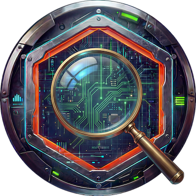 s4-service-audit-diagnostic