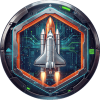 s4-service-fractional-gtm-revops