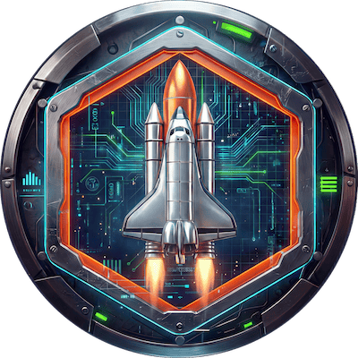 s4-service-fractional-gtm-revops