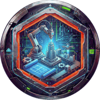 s4-service-hubspot-implementation