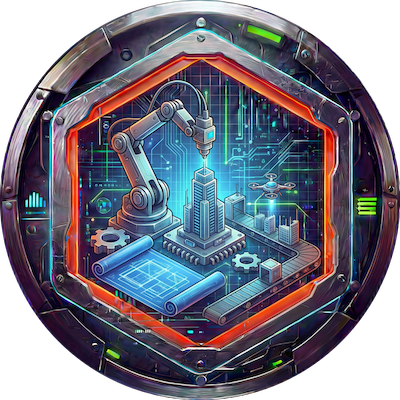 s4-service-hubspot-implementation