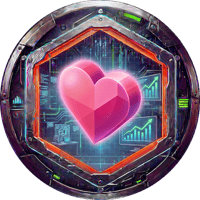 s4-service-training-adoption