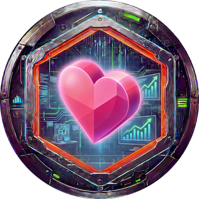 s4-service-training-adoption