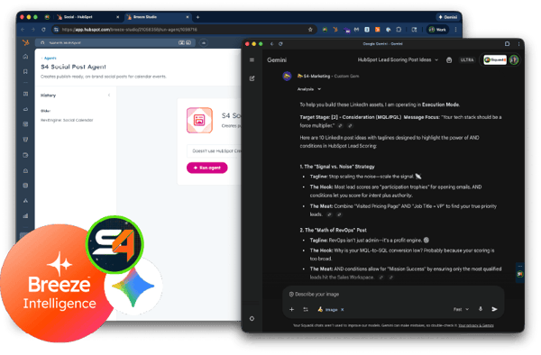 squad4-service-ai-marketing-agents