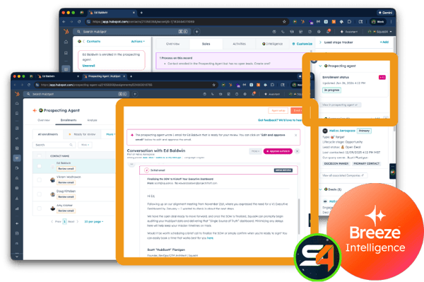 squad4-service-ai-sales-prospecting