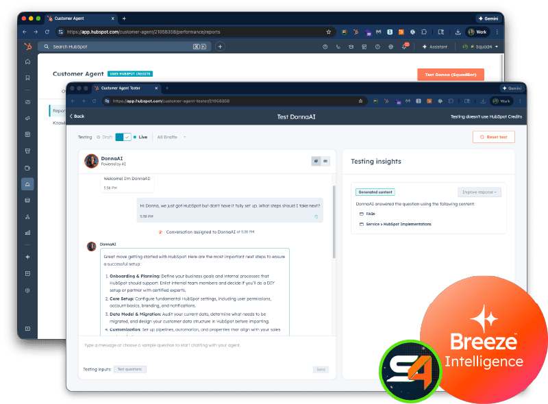 squad4-service-ai-service-customer-agent