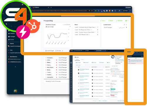 squad4-service-training-supered-knowledge-1