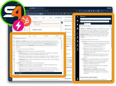 squad4-service-training-supered-knowledge