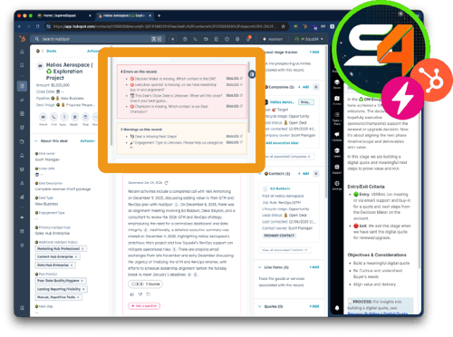 squad4-service-training-supered-process-rules
