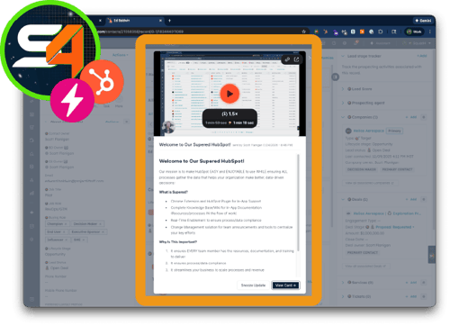 squad4-service-training-supered-updates