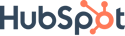 hs-logo