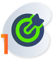 hubspot-onboarding-step1 hubspot-onboarding-step1