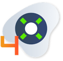 hubspot-onboarding-step4 hubspot-onboarding-step4