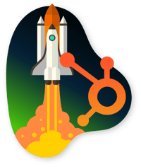 HubSpot Onboarding and Training From Certified Experts HubSpot Onboarding and Training From Certified Experts