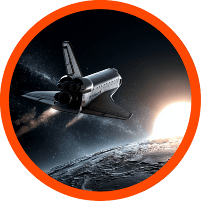 s4-service-fractional-gtm-revops