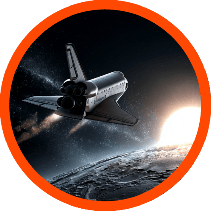 s4-service-fractional-gtm-revops