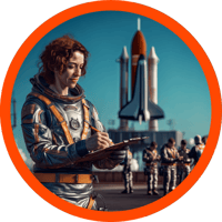 s4-service-gtm-hubspot-audit