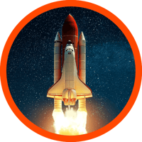 s4-service-hubspot-onboarding