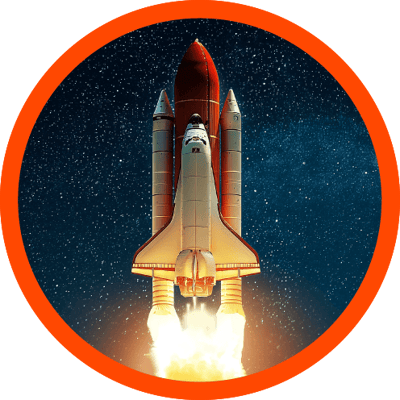 s4-service-hubspot-onboarding