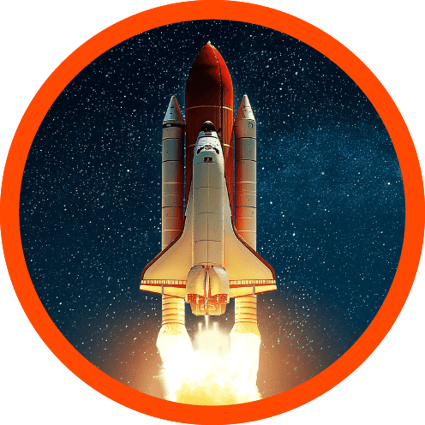 s4-service-hubspot-onboarding