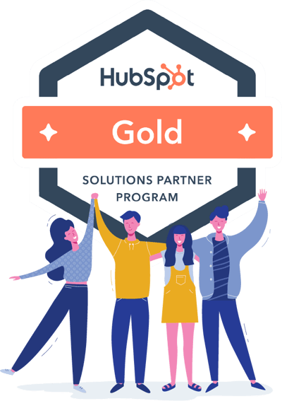 squad4-hubspot-gold-partner