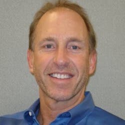 Cam Roberson, VP Sales & Marketing at Beachhead Solutions