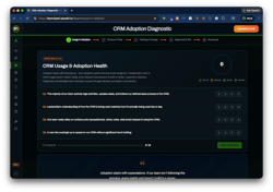 crm-adoption-diagnostic-cta