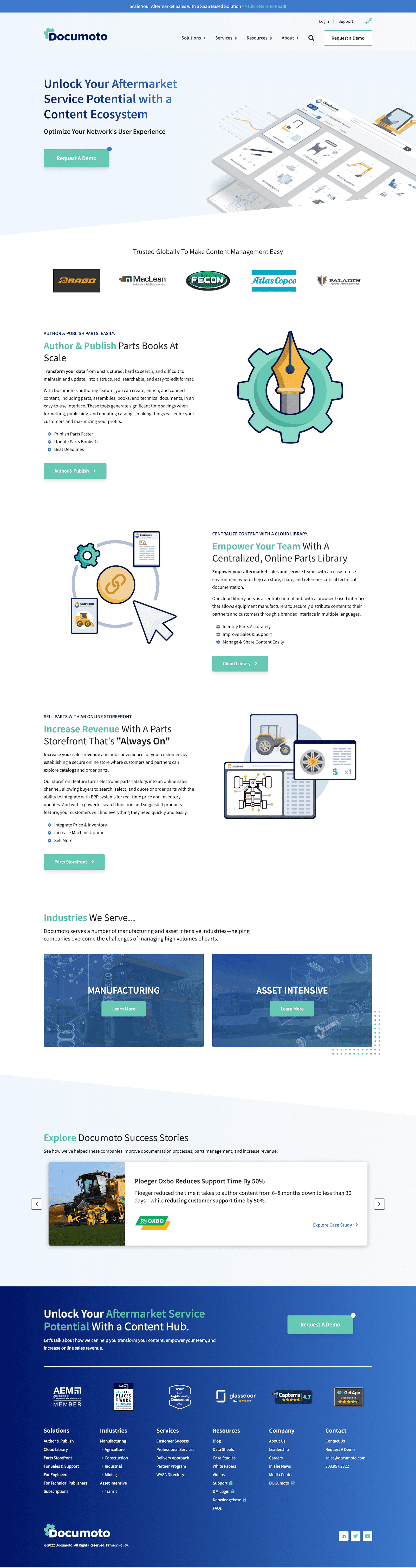 documoto-website