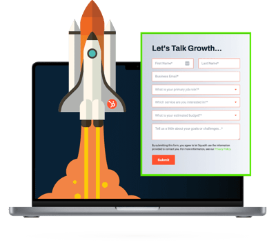 growth-driven-design-revenue-websites