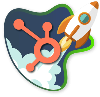 Squad4 | White-Glove HubSpot Onboarding Squad4 | White-Glove HubSpot Onboarding