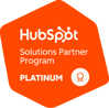 hubspot-certified-partner-gold-badge-color