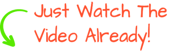 just-watch-the-video