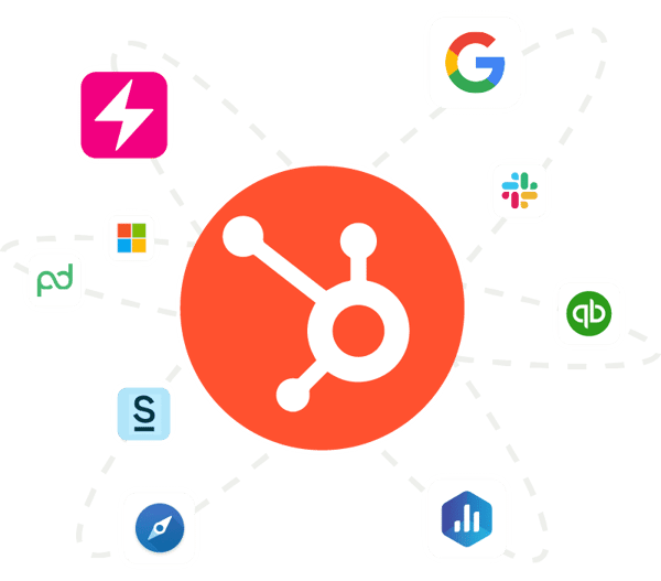 managed-hubspot-crm-nucleus