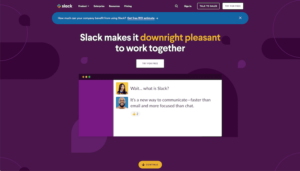 slack-website-homepage-300x171