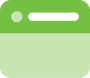 squad4-service-icon-growth-websites