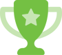squad4-service-icon-hubspot-onboarding