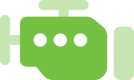 squad4-service-icon-managed-hubspot-crm