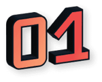 step-01