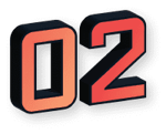 step-02